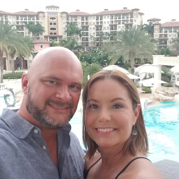 Meet your Posher, Michelle - Picture 1 of 1